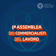 1a-assemblea-commercialisti-lavoro_s