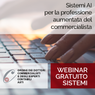 Asti_webinar-e-learning-ai-commercialista_s