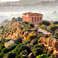 Agrigento_s