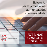 Bologna_webinar-e-learning-ai-commercialista_s