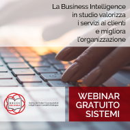 Bologna_webinar-e-learning-bi-odcec_s