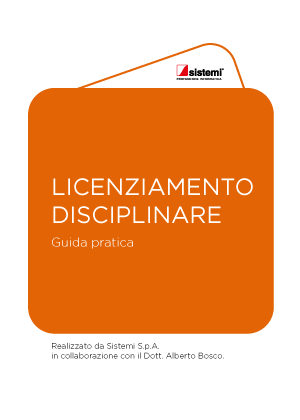 Guida pratica: Periodo di comporto