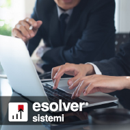 Esolver-contabilizzazione-ai_s