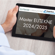 Eutekne-master-2024-2025_s