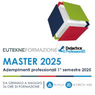 Eutekne-webinar-master-2024-2025_s_s