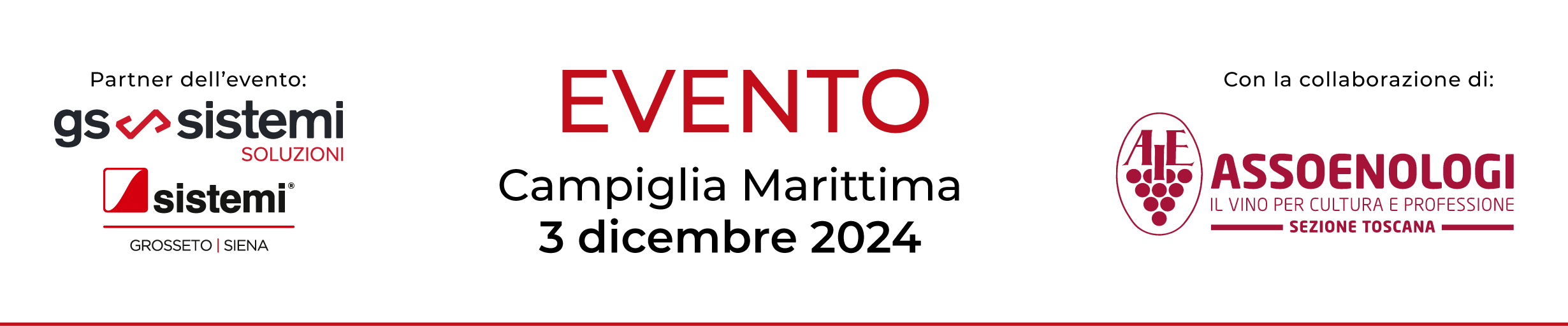 Evento-toscana-3-dicembre-2024