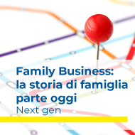 Family-business-next-gen-9-aprile_s