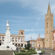 Forli_s-1