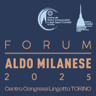 Forum-aldo-milanese_2025_s