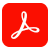 ESOLVER si integra con ADOBE ACROBAT