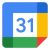 ESOLVER si integra con GOOGLE CALENDAR