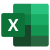 ESOLVER si integra con EXCEL