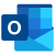 ESOLVER si integra con OUTLOOK