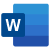 ESOLVER si integra con WORD