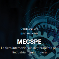 Mecspe-bologna_s