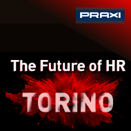 Praxi-the-future-of-hr_s