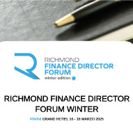 Richmond-finance-16-18-marzo_s