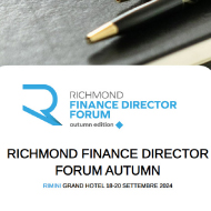 partecipiamo-al-richmond-finance-director-forum