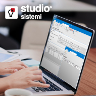 Studio-gestione-solleciti-pagamento_s