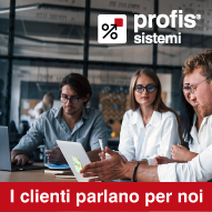 Servizio-qualita_profis_s