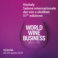 Vinitaly-aprile-2025_s