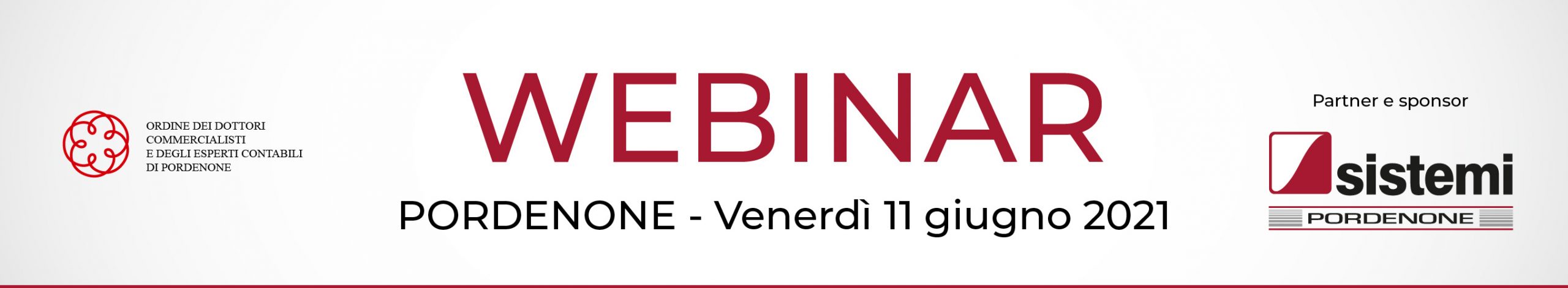 Webinar-2021-06-11-pordenone-sistemi-puv-scaled