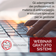 Webinar-adempimenti-professionisti-antiriciclaggio-bologna_s