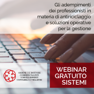 Webinar-adempimenti-professionisti-antiriciclaggio_s