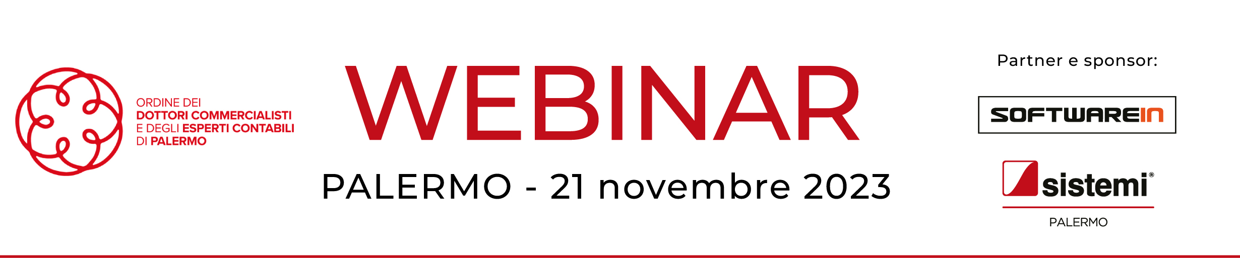 Webinar-bi-in-studio-21-11-2023_top-landing