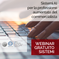 Webinar-e-learning-ai-commercialista_s