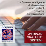 Webinar-e-learning-bi-odcec-ravenna_s