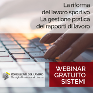 Webinar-e-learning-riforma-lavoro-sportivo-livorno_s