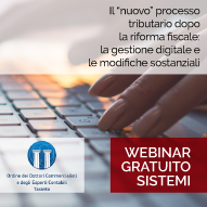 Webinar-e-learning-taranto-nuovo-processo-tributario_s