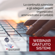 Webinar-e-learning-continuita-aziendale-parma_s