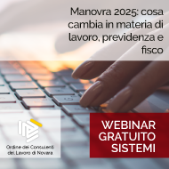 Webinar-e-learning-manovra25-citta_s