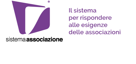 Banner_sistema-associazione