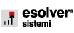 Logo_esolver